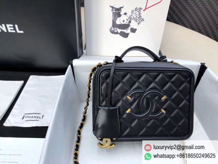 replica women chanel bags