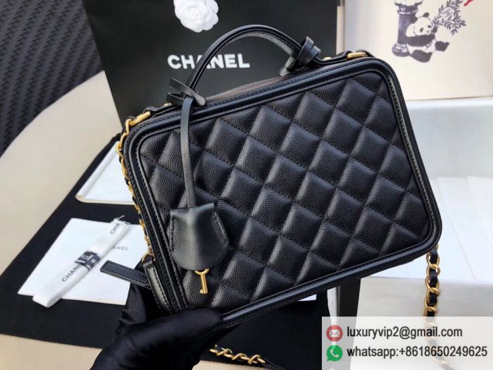 replica women chanel bags