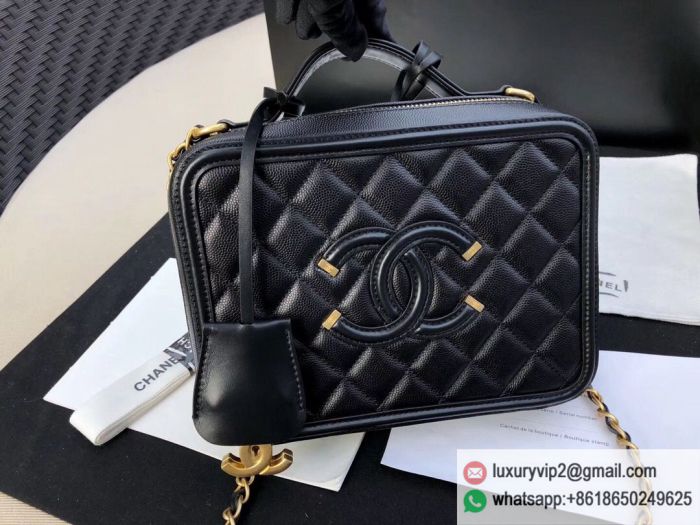 replica women chanel bags