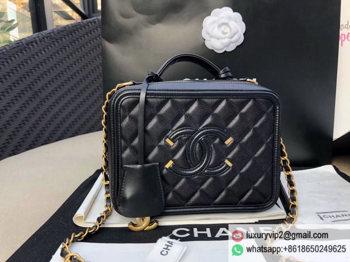 replica women chanel bags