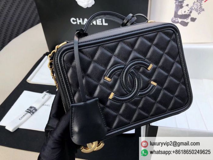 replica women chanel bags