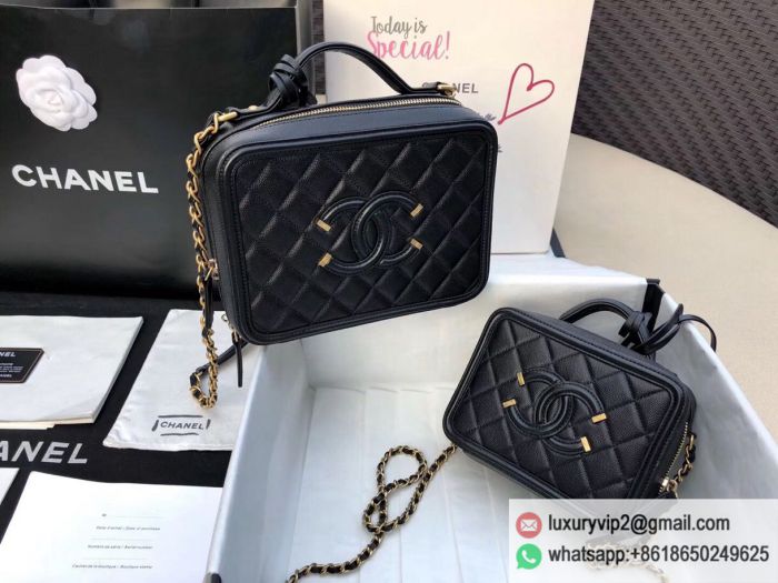 replica women chanel bags