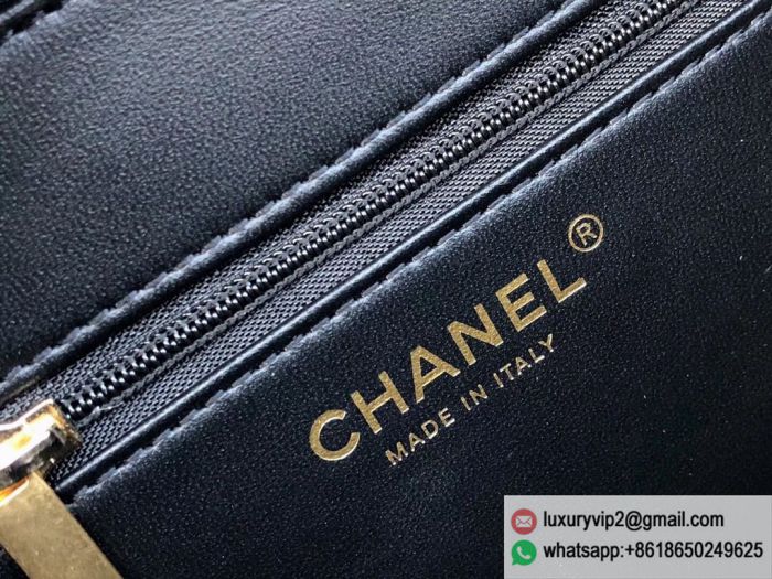 replica women chanel bags