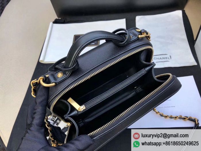 replica women chanel bags