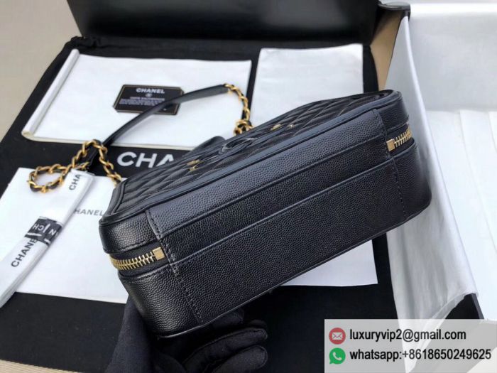 replica women chanel bags