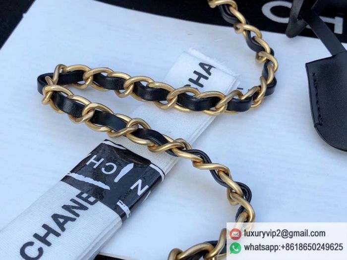 replica women chanel bags