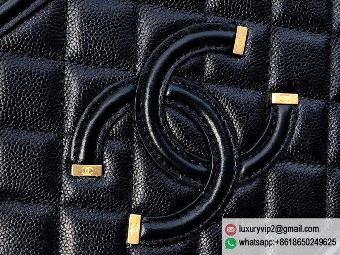 replica women chanel bags