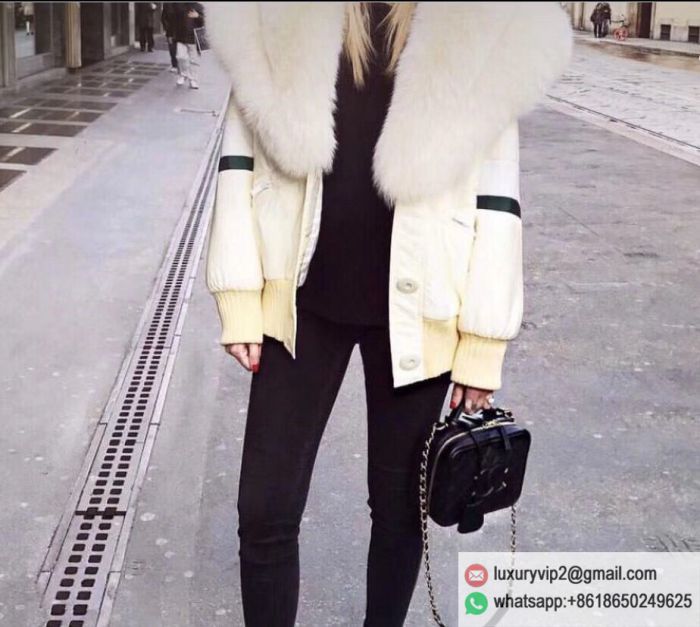 replica women chanel bags