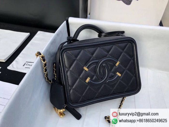 replica women chanel bags