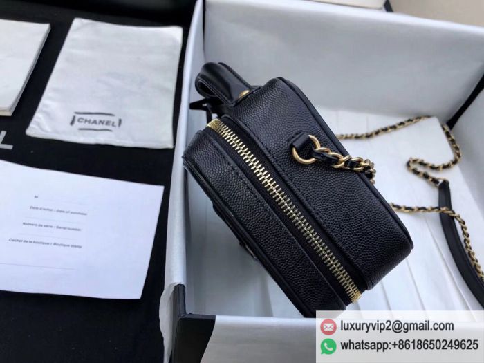 replica women chanel bags