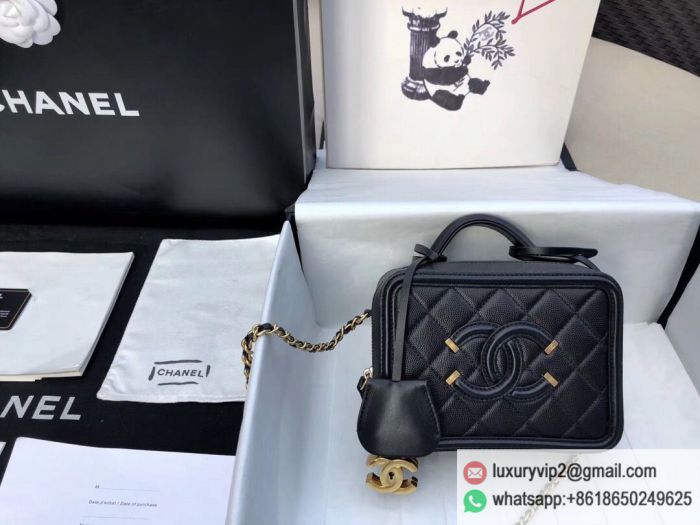 replica women chanel bags