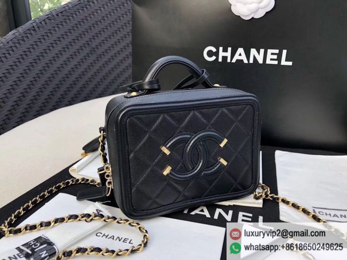 replica women chanel bags