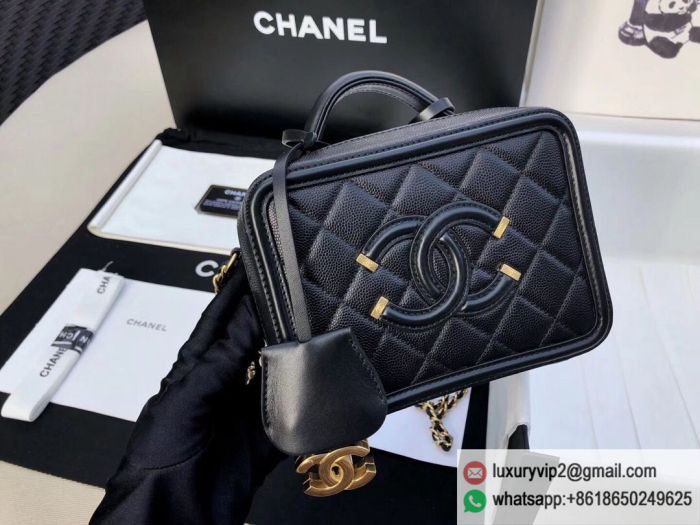 replica women chanel bags