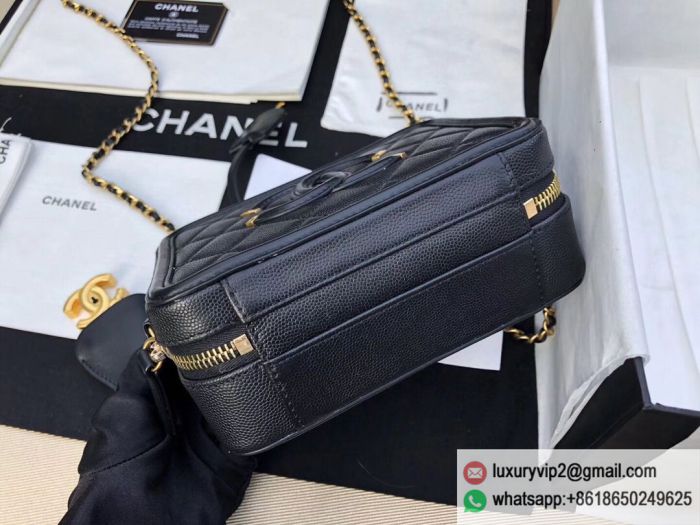 replica women chanel bags