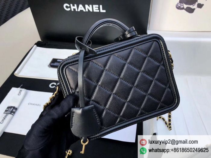 replica women chanel bags