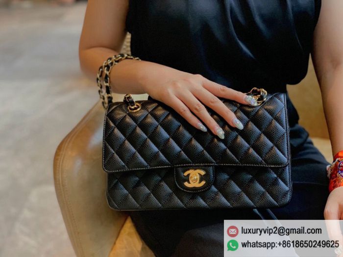 replica women chanel bags