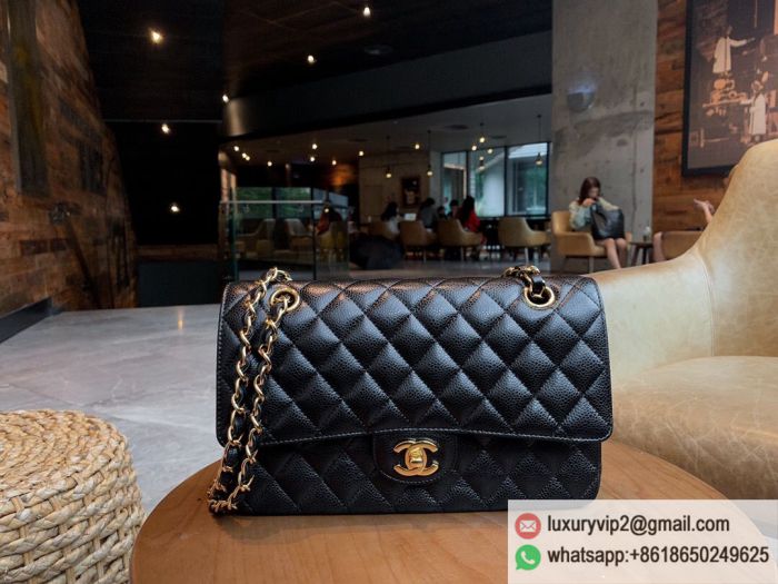 replica women chanel bags