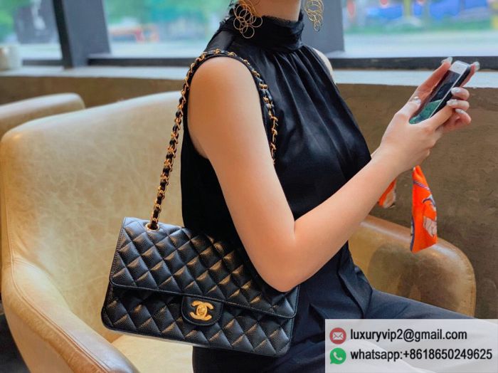 replica women chanel bags