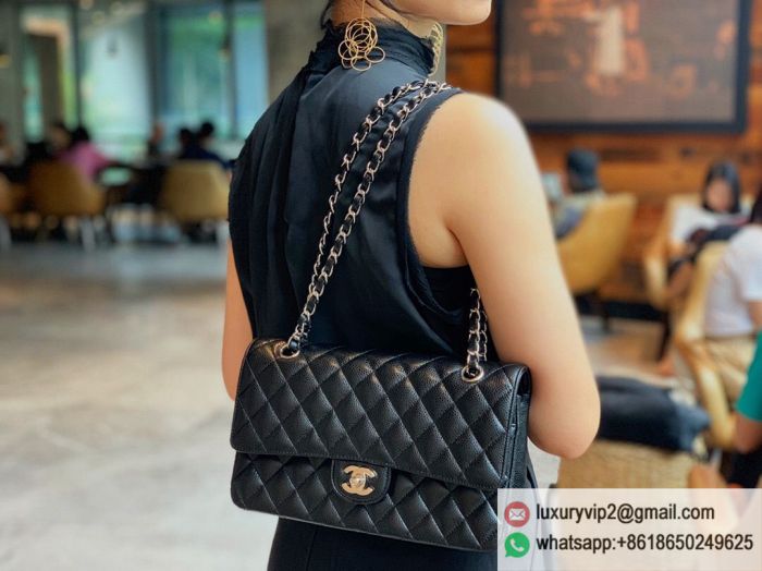 replica women chanel bags