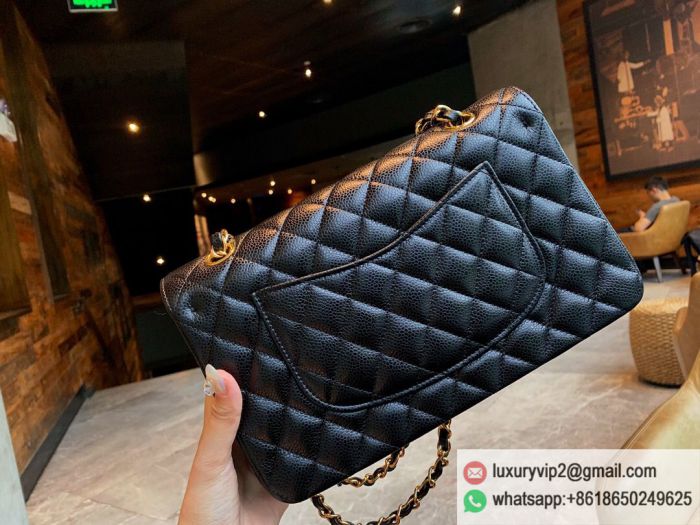 replica women chanel bags