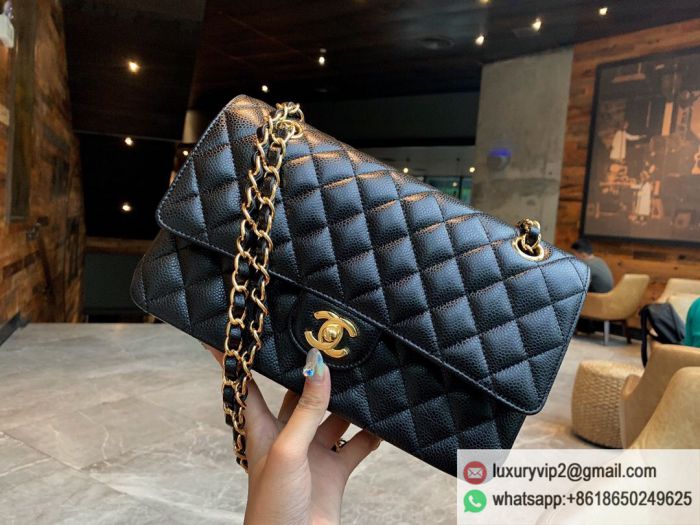 replica women chanel bags