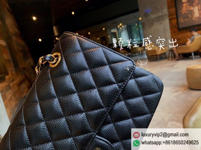 replica women chanel bags