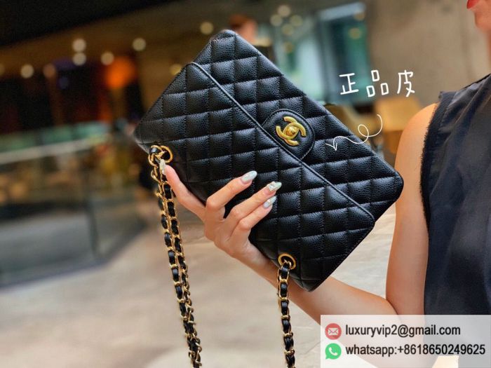 replica women chanel bags