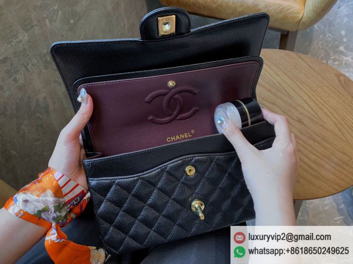 replica women chanel bags