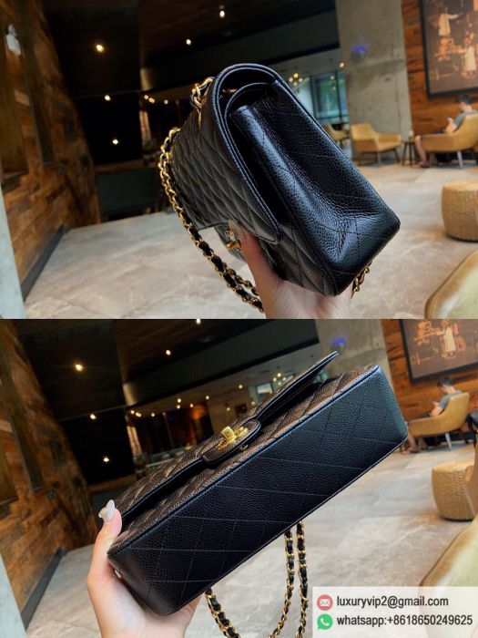 replica women chanel bags