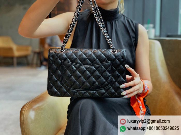 replica women chanel bags