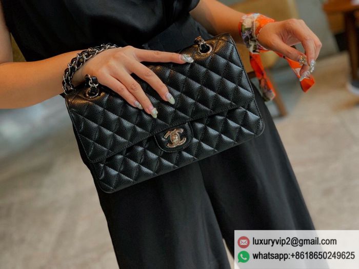 replica women chanel bags