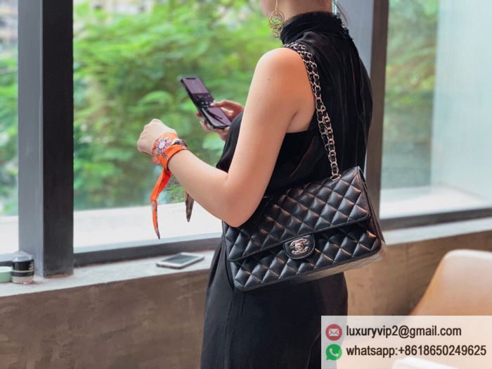 replica women chanel bags