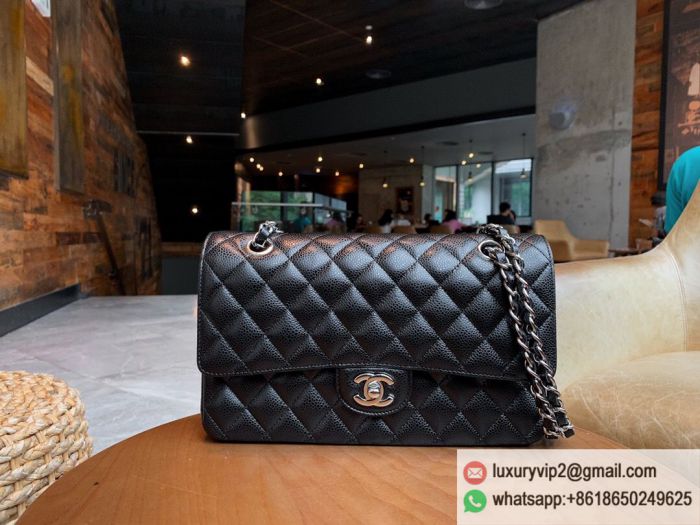 replica women chanel bags