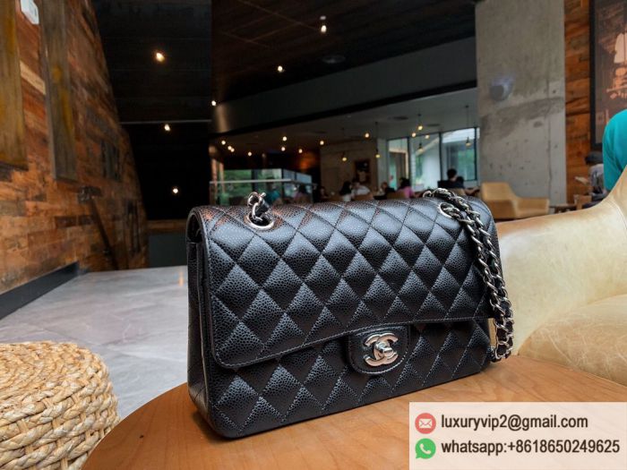 replica women chanel bags