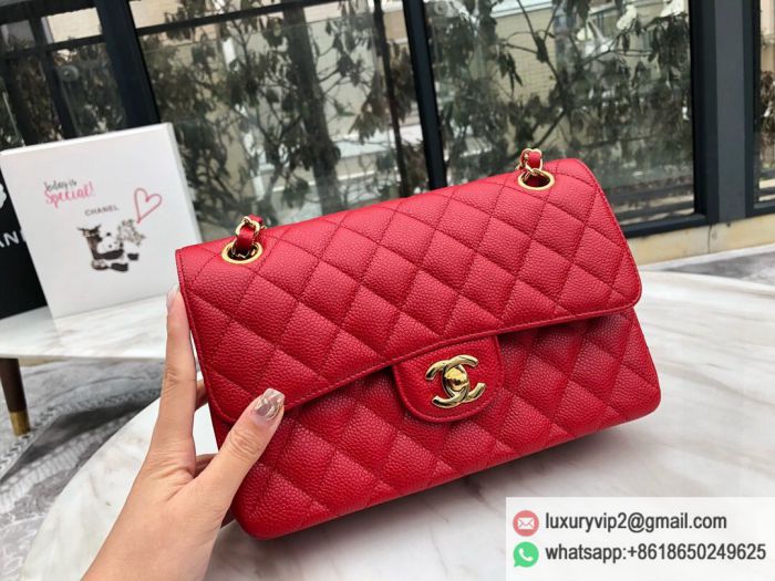 replica women chanel bags