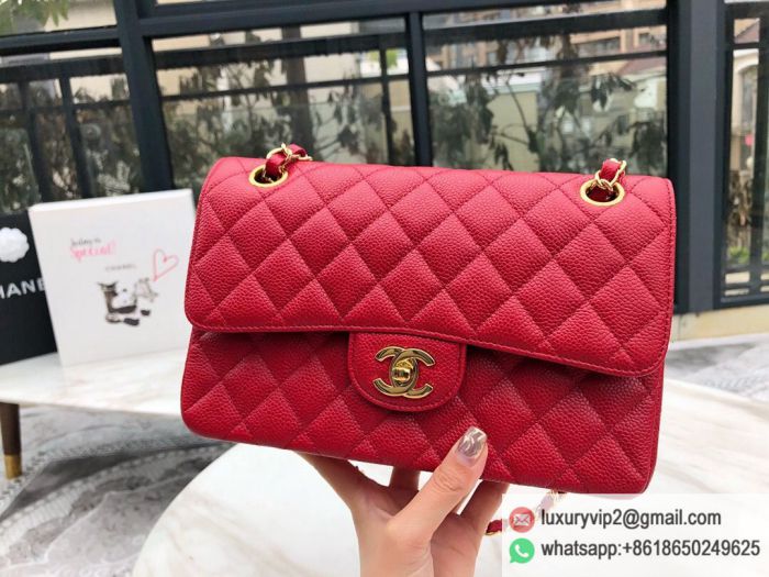 replica women chanel bags