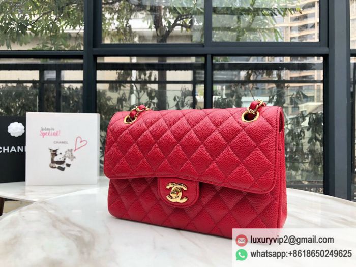 replica women chanel bags