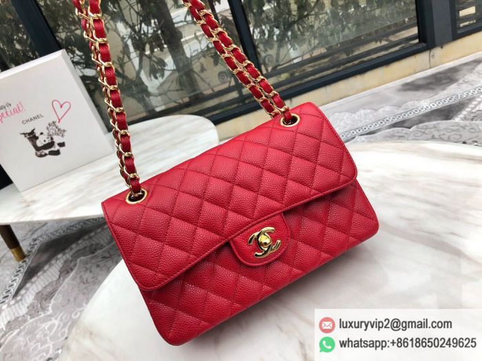 replica women chanel bags