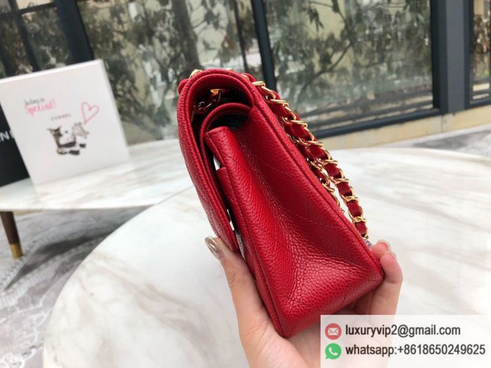 replica women chanel bags