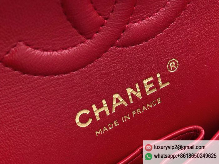 replica women chanel bags