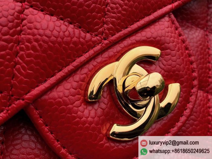 replica women chanel bags