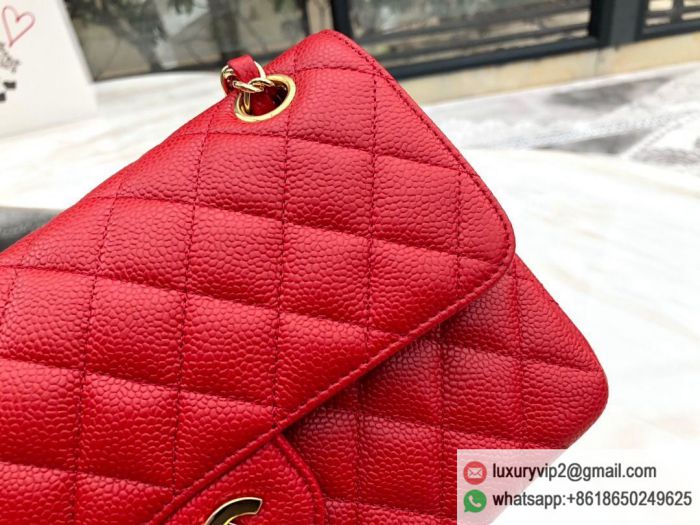 replica women chanel bags