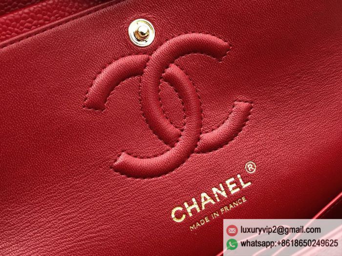 replica women chanel bags