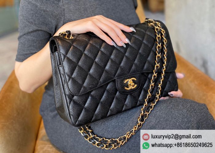 replica women chanel bags