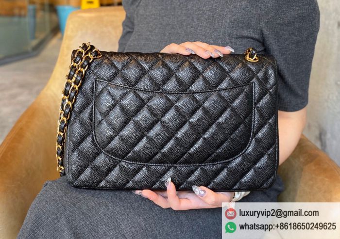 replica women chanel bags