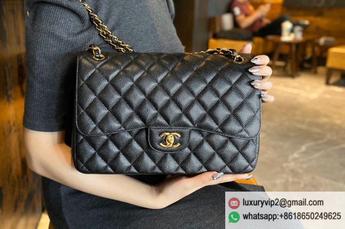 replica women chanel bags