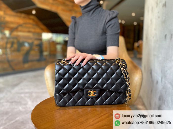 replica women chanel bags