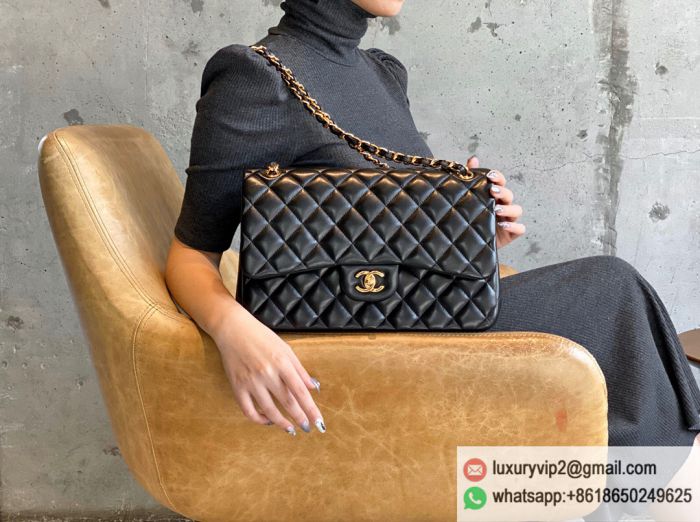 replica women chanel bags