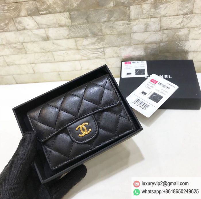 replica women chanel bags