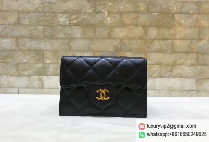 replica women chanel bags